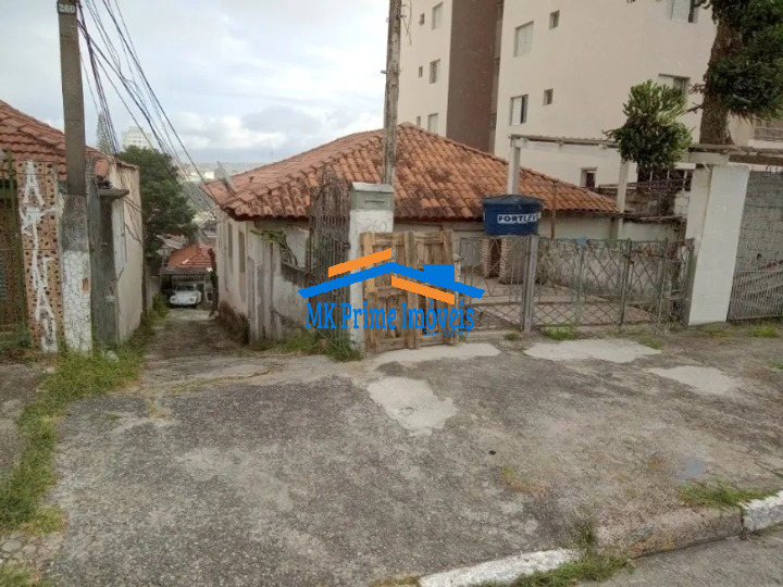 Terreno à venda, 600m² - Foto 13