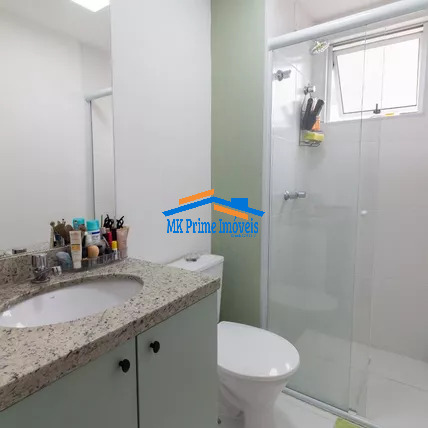 Apartamento à venda com 2 quartos, 60m² - Foto 23