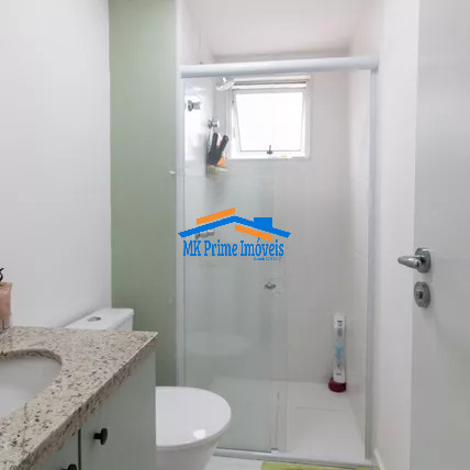 Apartamento à venda com 2 quartos, 60m² - Foto 22