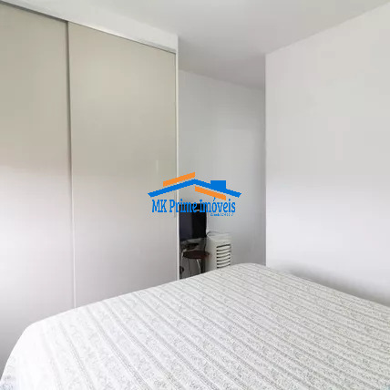 Apartamento à venda com 2 quartos, 60m² - Foto 20