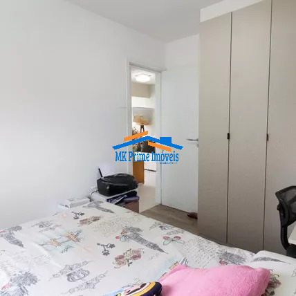 Apartamento à venda com 2 quartos, 60m² - Foto 18