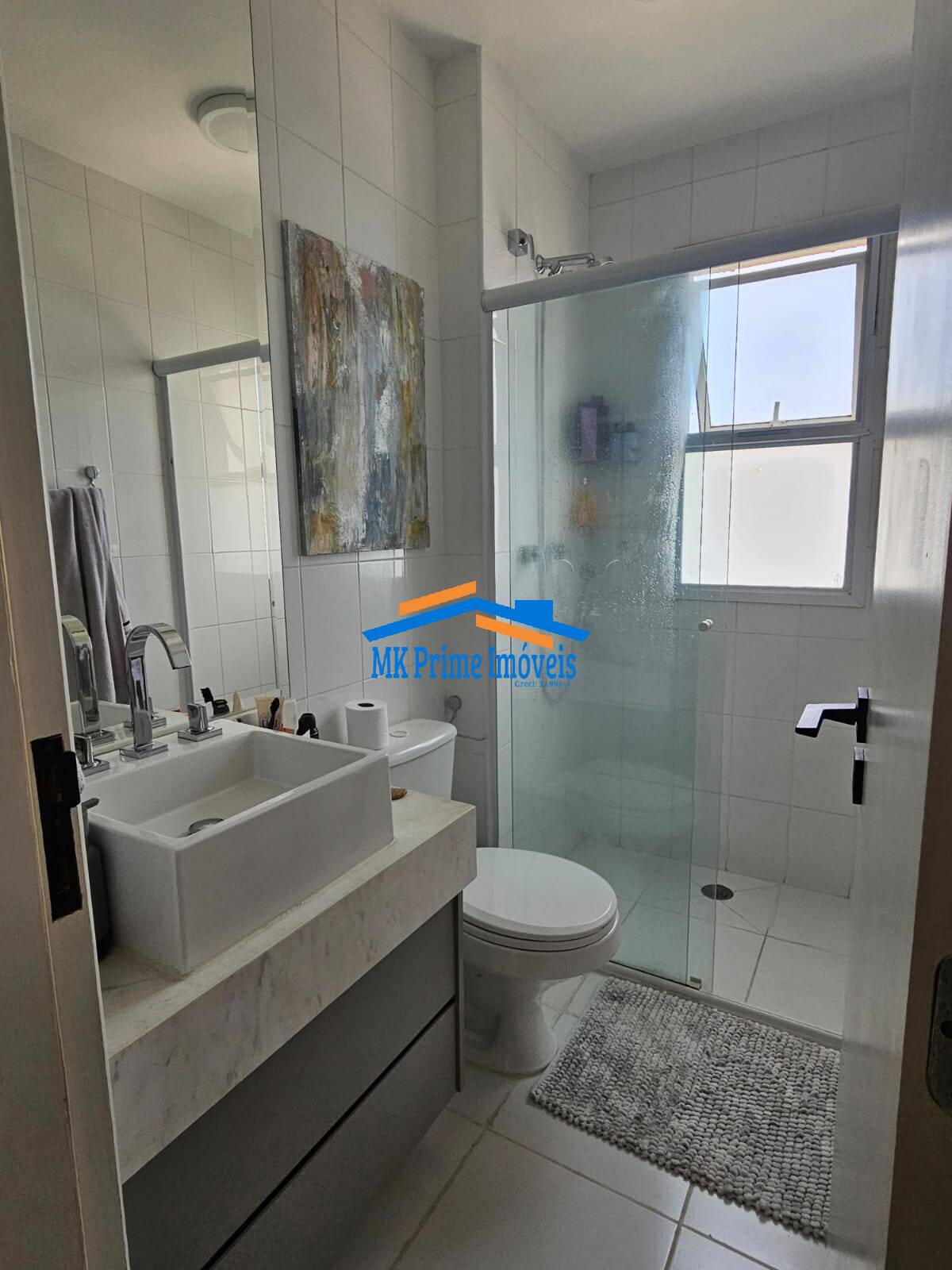 Apartamento à venda com 3 quartos, 110m² - Foto 10