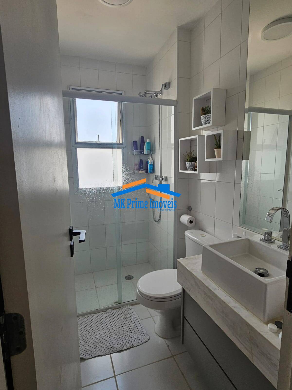 Apartamento à venda com 3 quartos, 110m² - Foto 15