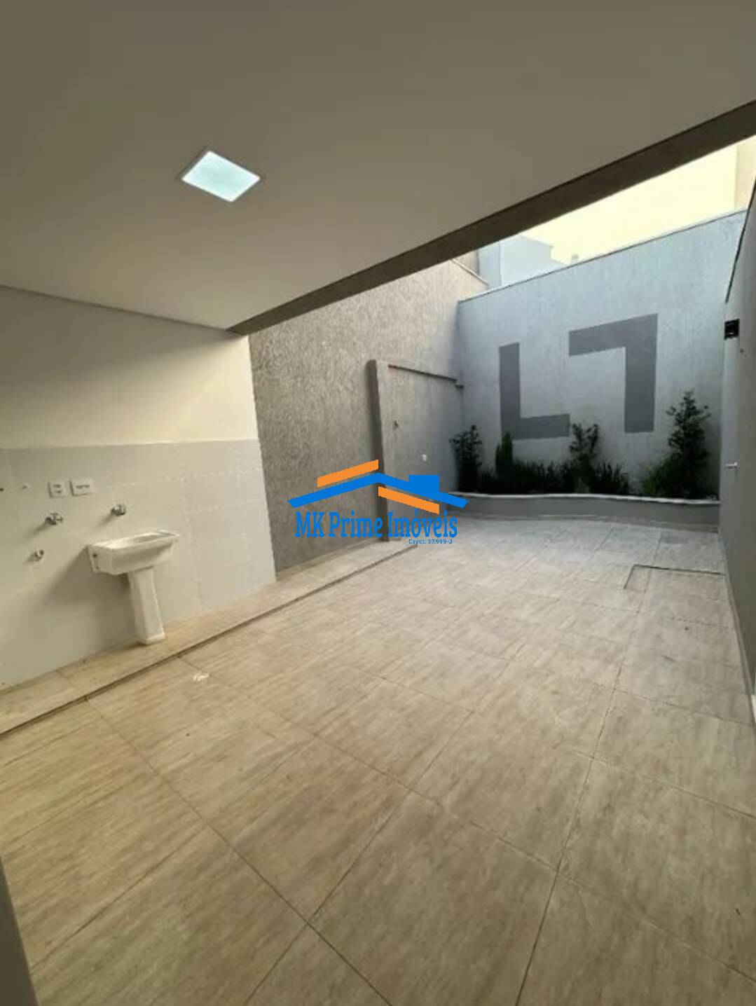 Sobrado à venda com 3 quartos, 190m² - Foto 6