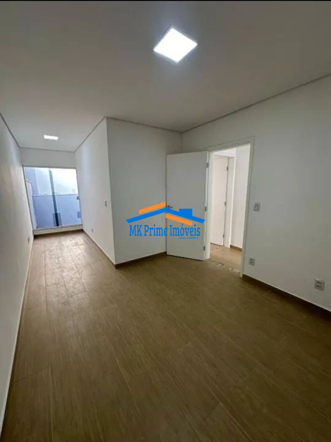 Sobrado à venda com 3 quartos, 190m² - Foto 10