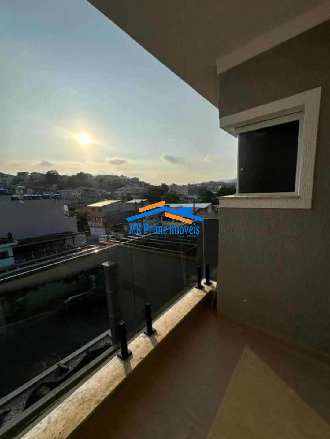 Sobrado à venda com 3 quartos, 190m² - Foto 13