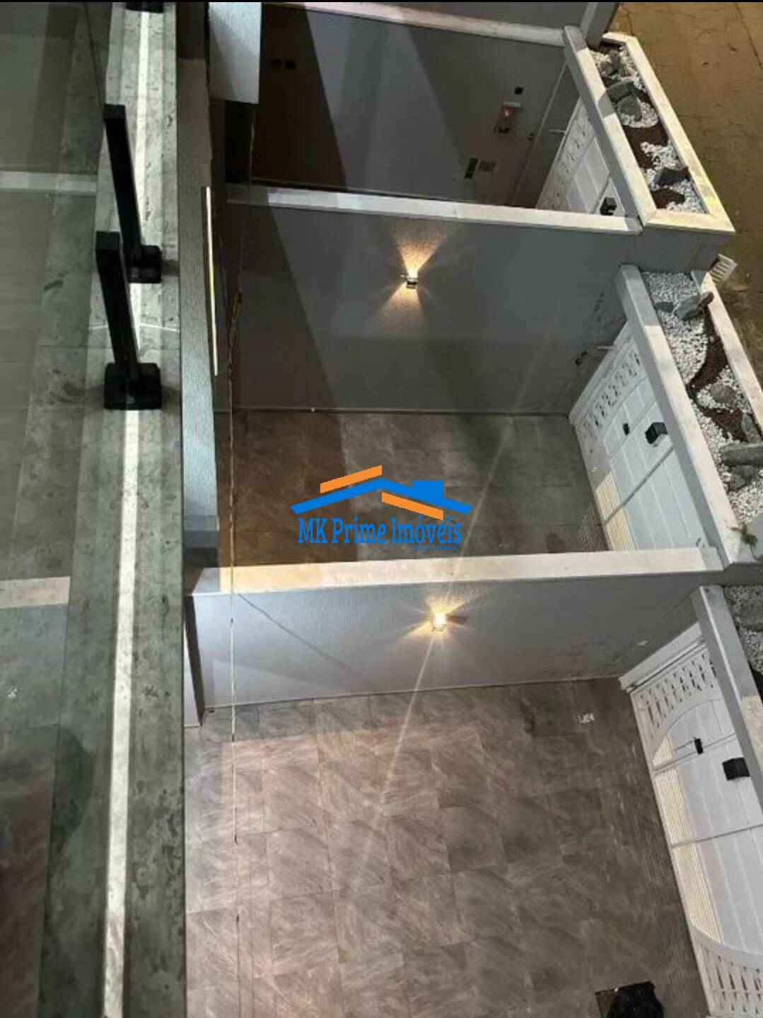 Sobrado à venda com 3 quartos, 190m² - Foto 15