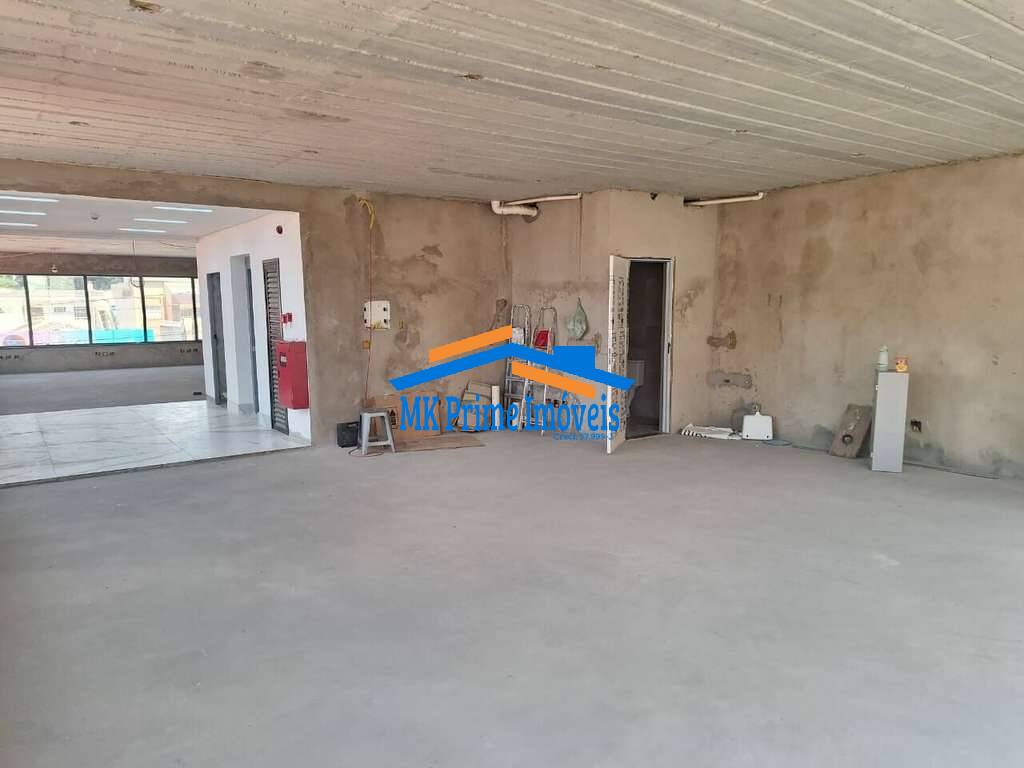 Conjunto Comercial-Sala à venda e aluguel - Foto 4