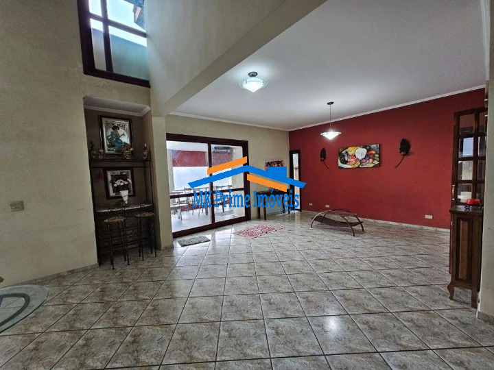 Casa de Condomínio à venda com 3 quartos, 300m² - Foto 22