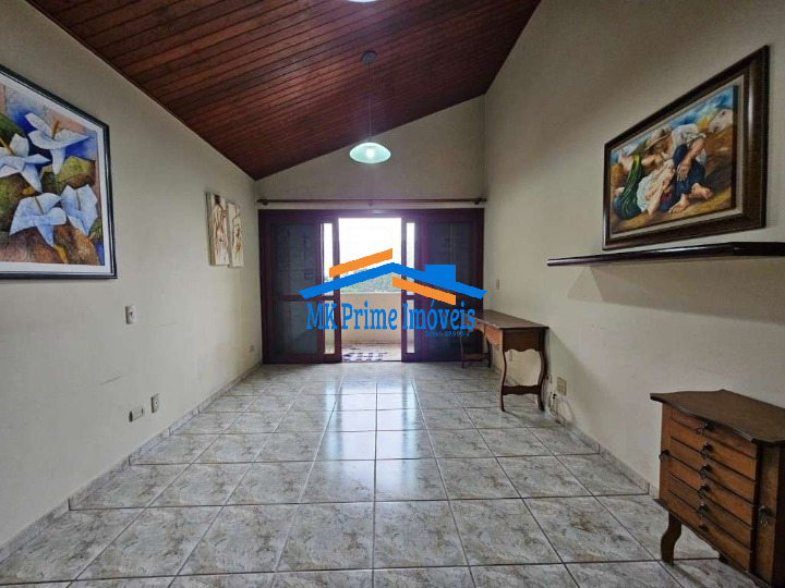 Casa de Condomínio à venda com 3 quartos, 300m² - Foto 27