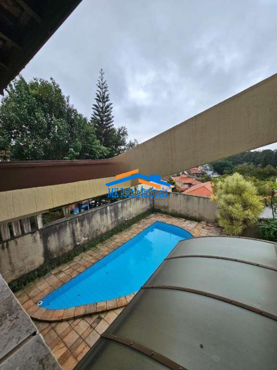 Casa de Condomínio à venda com 3 quartos, 300m² - Foto 21