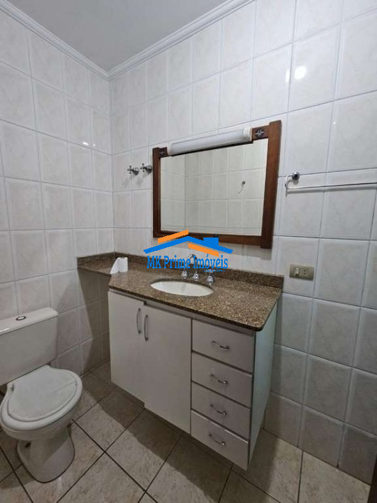 Casa de Condomínio à venda com 3 quartos, 300m² - Foto 20