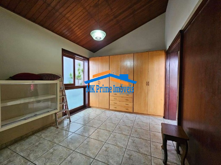 Casa de Condomínio à venda com 3 quartos, 300m² - Foto 19