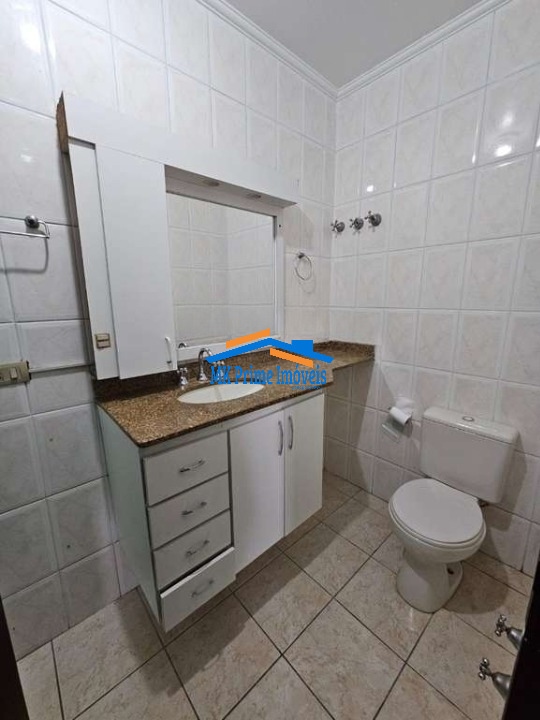 Casa de Condomínio à venda com 3 quartos, 300m² - Foto 18