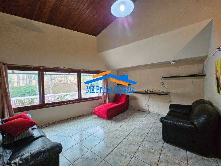 Casa de Condomínio à venda com 3 quartos, 300m² - Foto 17