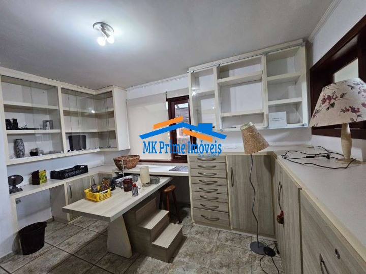 Casa de Condomínio à venda com 3 quartos, 300m² - Foto 13