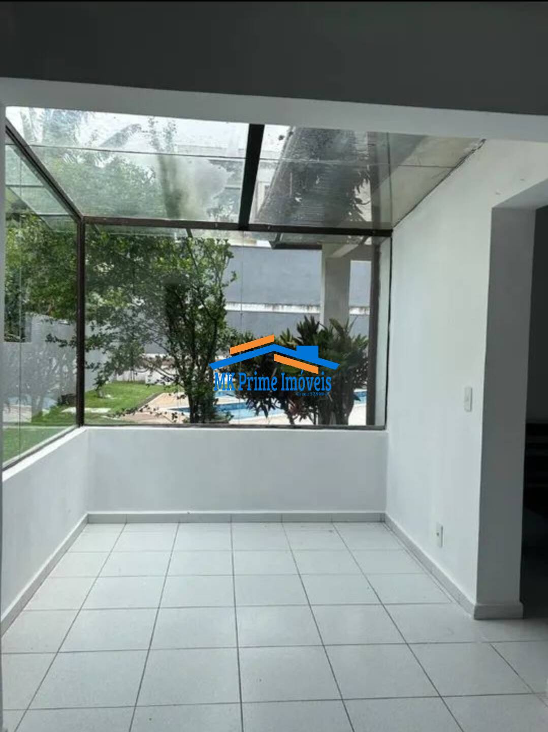 Casa de Condomínio à venda com 4 quartos, 650m² - Foto 12