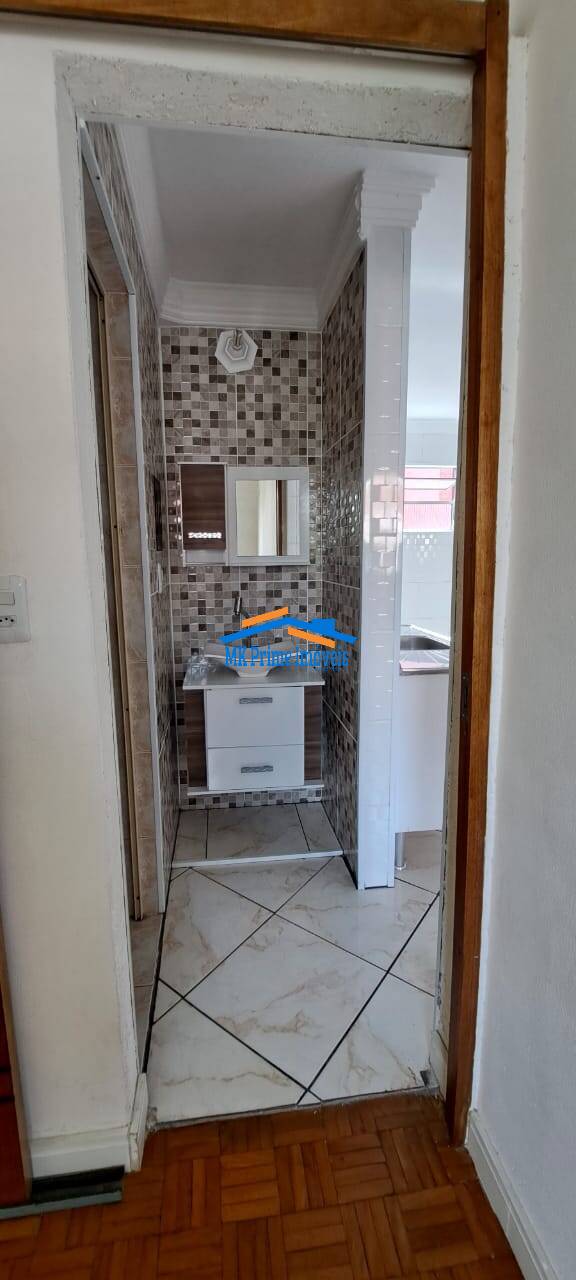 Apartamento à venda com 2 quartos, 56m² - Foto 16