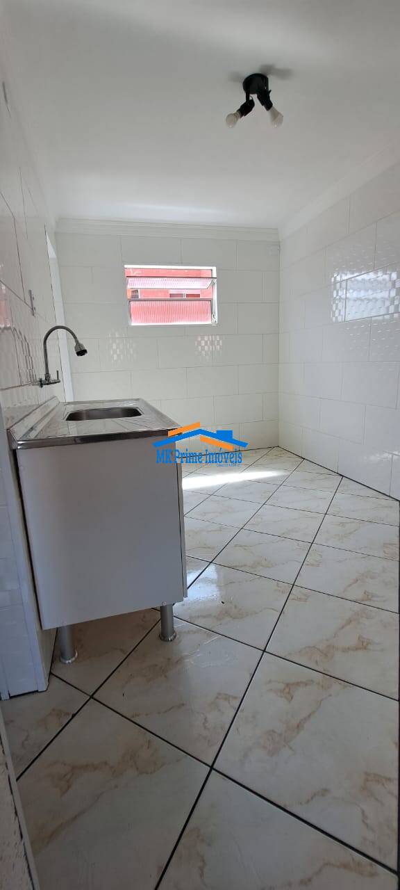 Apartamento à venda com 2 quartos, 56m² - Foto 8