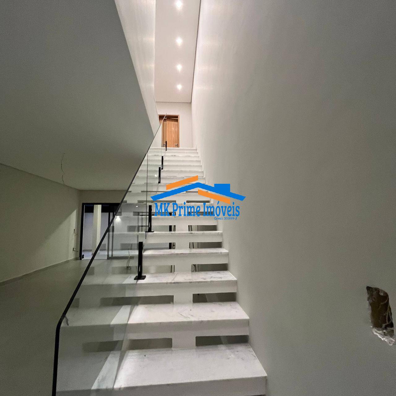 Sobrado à venda com 3 quartos, 151m² - Foto 8