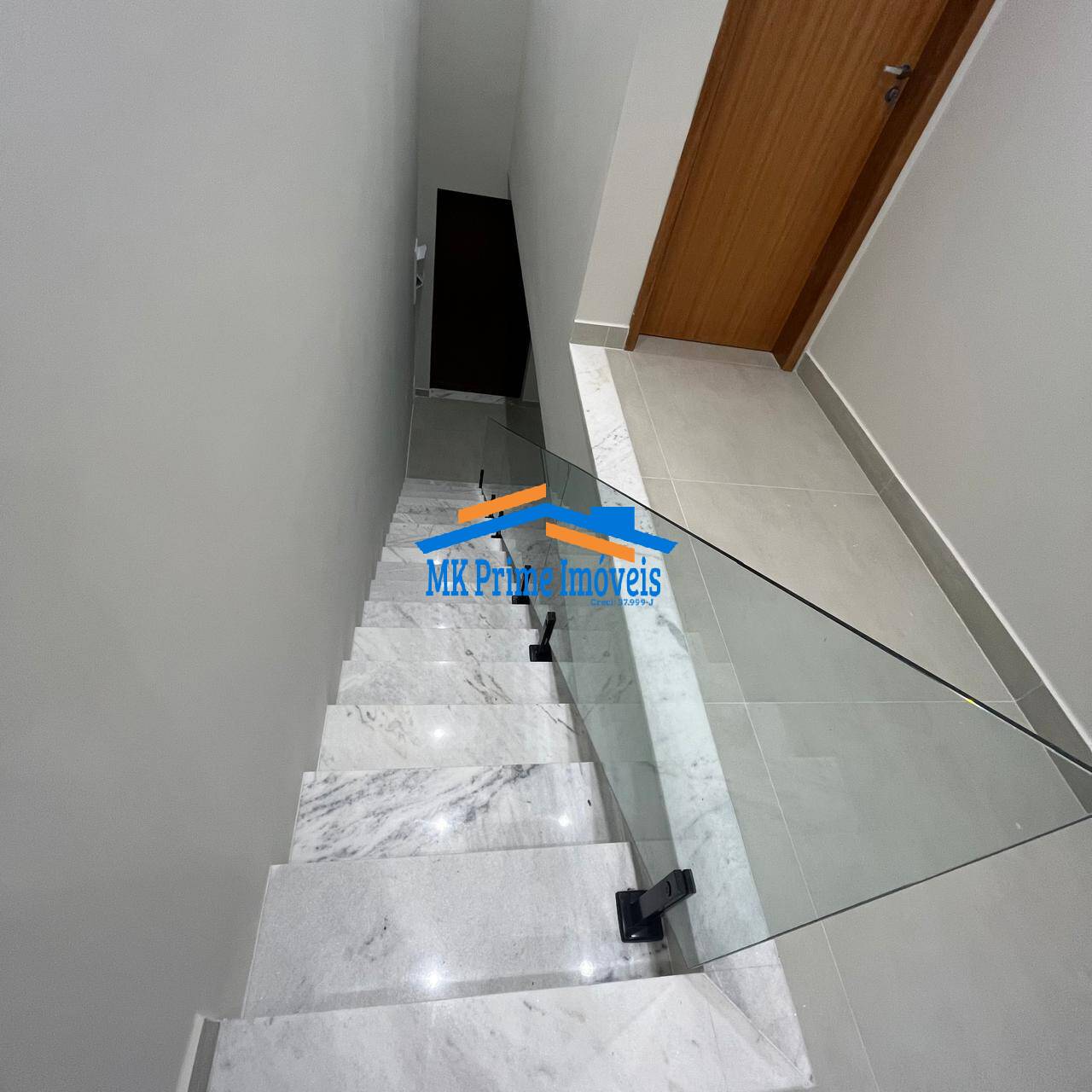 Sobrado à venda com 3 quartos, 151m² - Foto 9