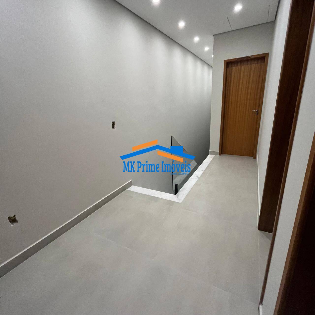 Sobrado à venda com 3 quartos, 151m² - Foto 11