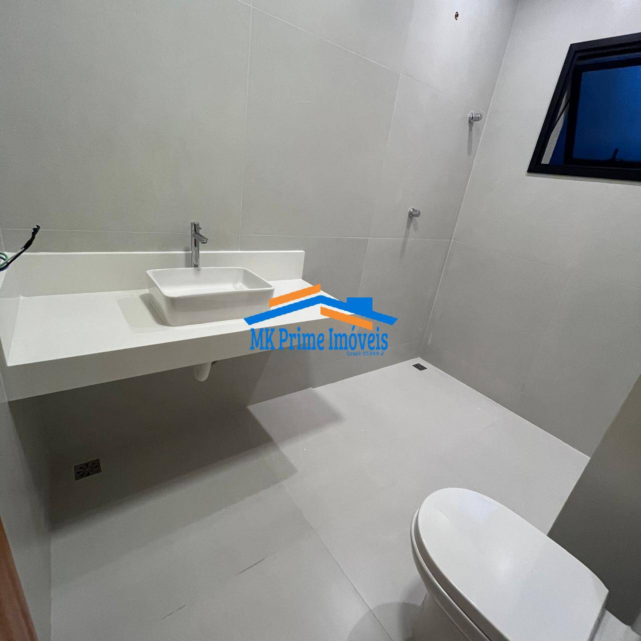 Sobrado à venda com 3 quartos, 151m² - Foto 12