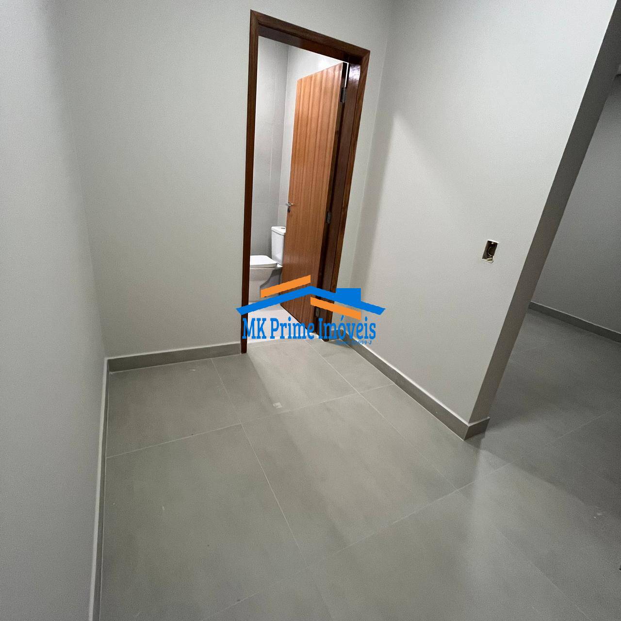 Sobrado à venda com 3 quartos, 151m² - Foto 13