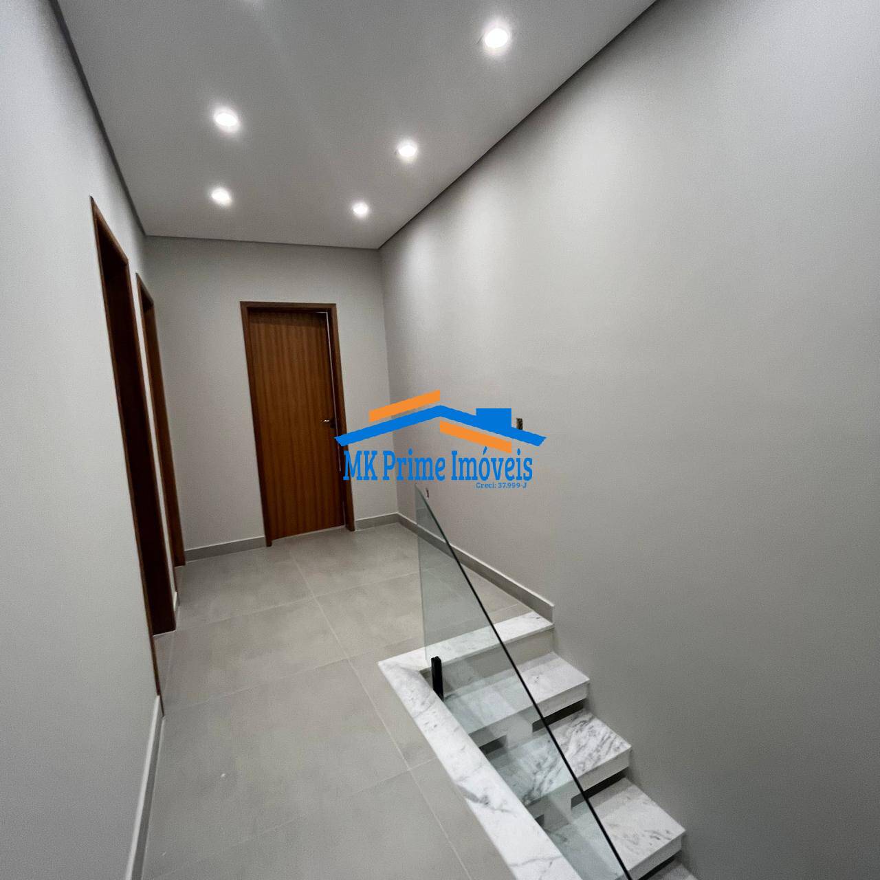 Sobrado à venda com 3 quartos, 151m² - Foto 10