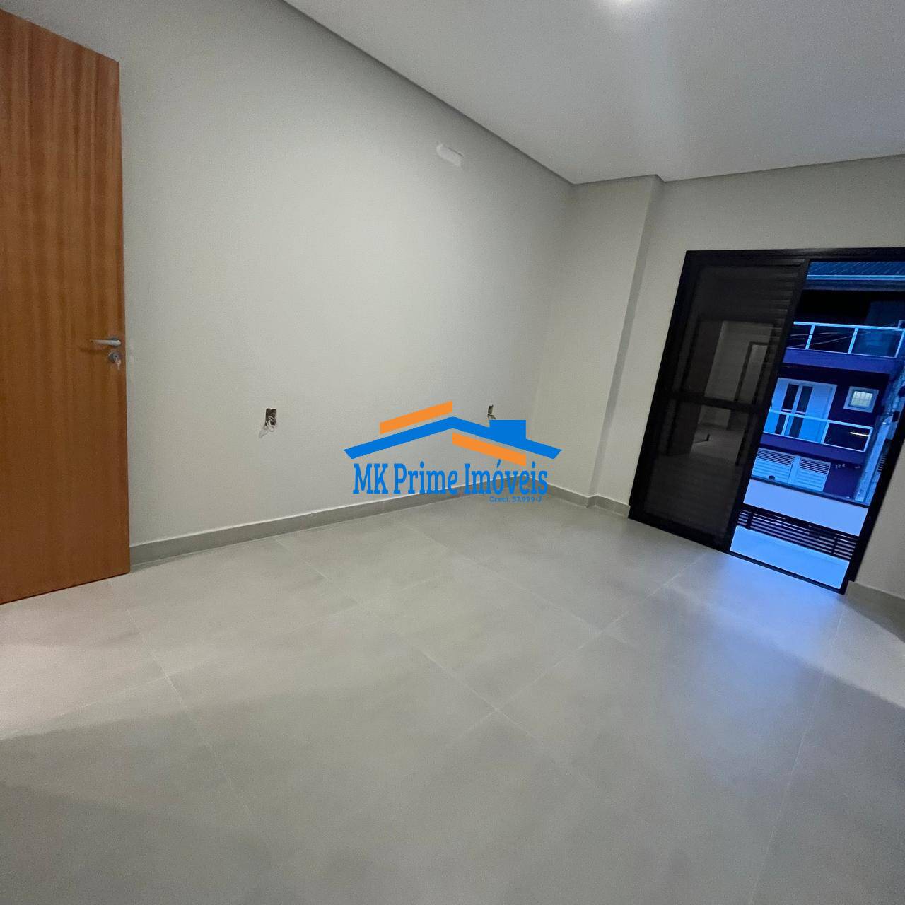 Sobrado à venda com 3 quartos, 151m² - Foto 15