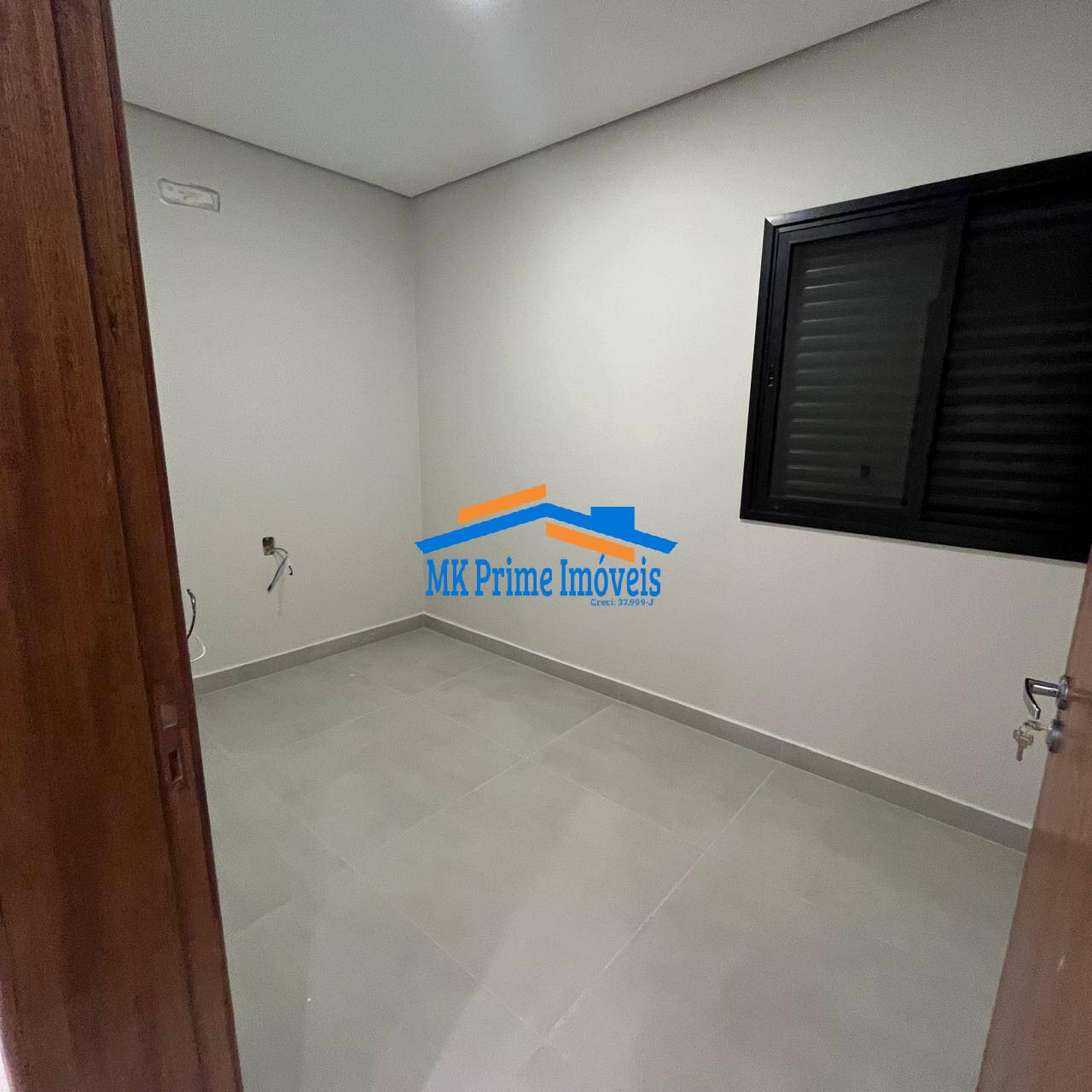 Sobrado à venda com 3 quartos, 151m² - Foto 18