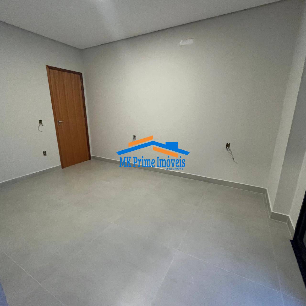 Sobrado à venda com 3 quartos, 151m² - Foto 14