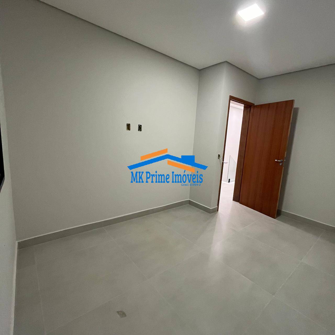 Sobrado à venda com 3 quartos, 151m² - Foto 17