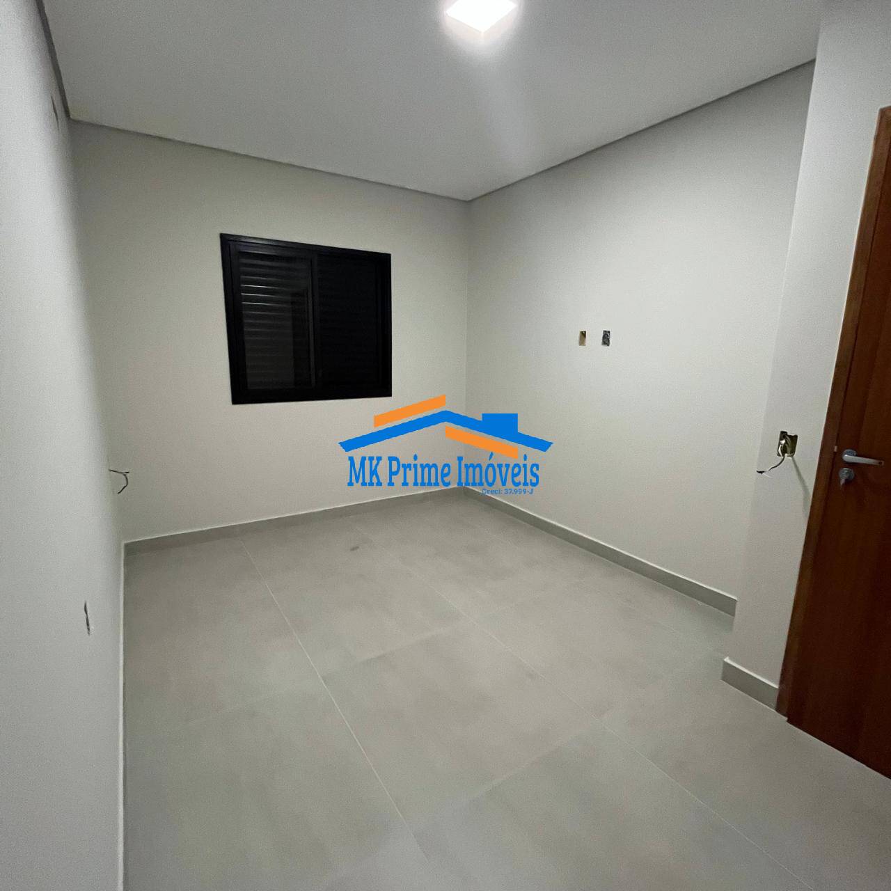 Sobrado à venda com 3 quartos, 151m² - Foto 16