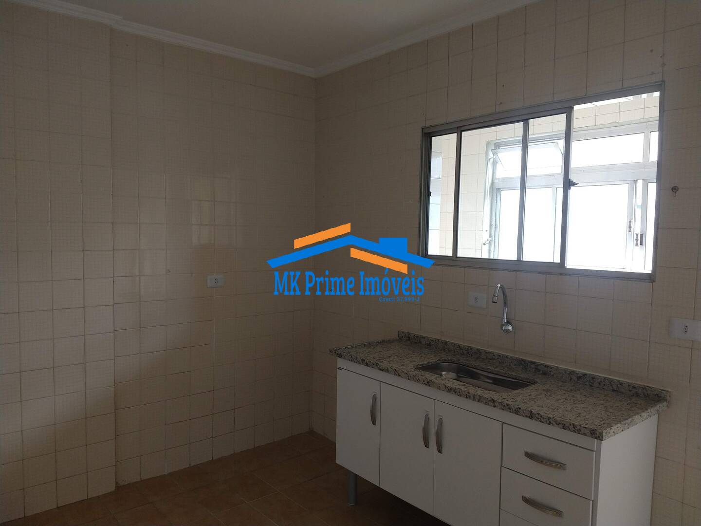 Apartamento à venda com 2 quartos, 62m² - Foto 5