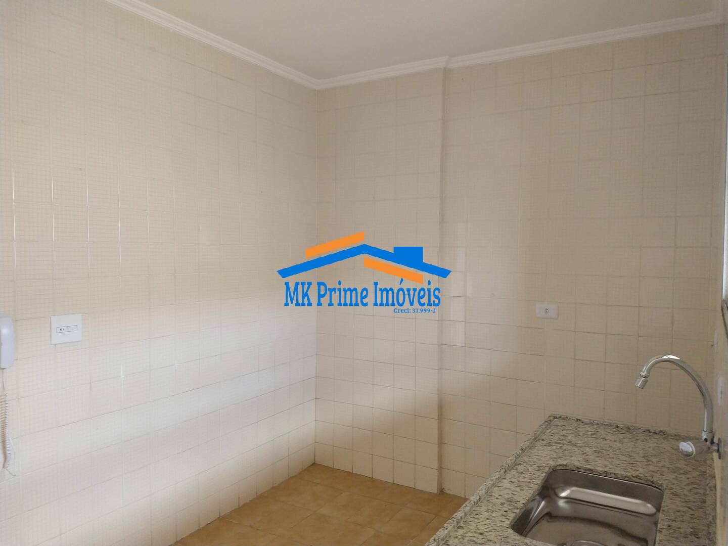 Apartamento à venda com 2 quartos, 62m² - Foto 8