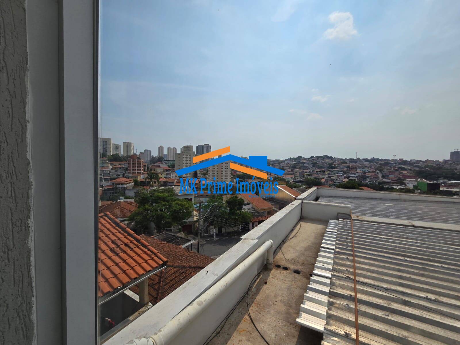 Kitnet e Studio à venda com 14 quartos, 520m² - Foto 22