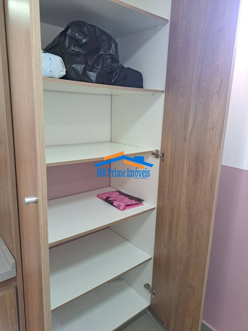 Apartamento à venda com 3 quartos, 106m² - Foto 24