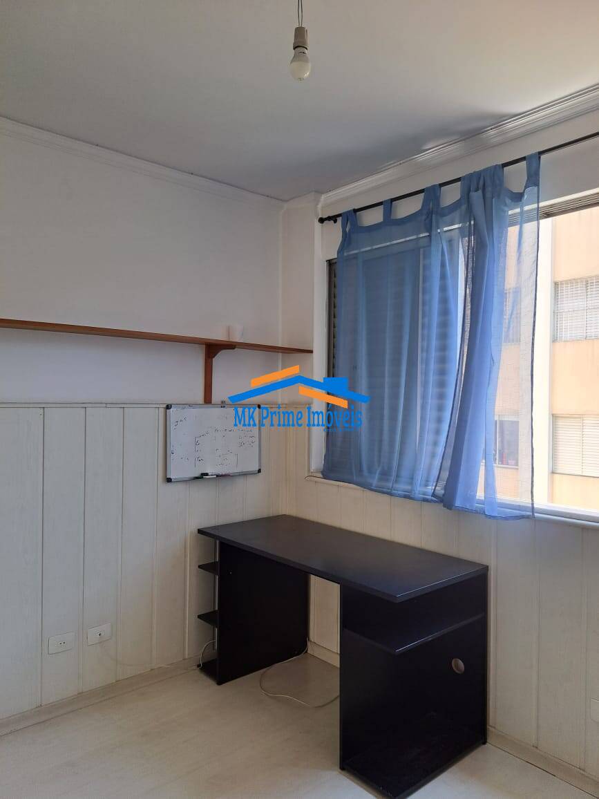 Apartamento à venda com 3 quartos, 106m² - Foto 21