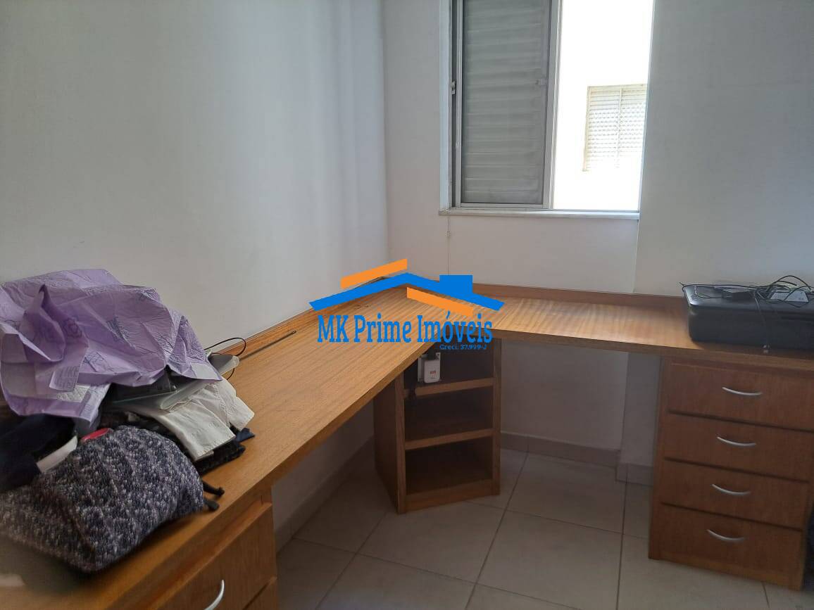 Apartamento à venda com 3 quartos, 106m² - Foto 27