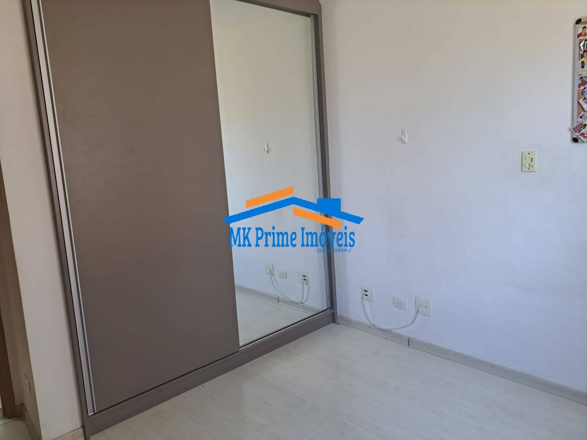 Apartamento à venda com 3 quartos, 106m² - Foto 19