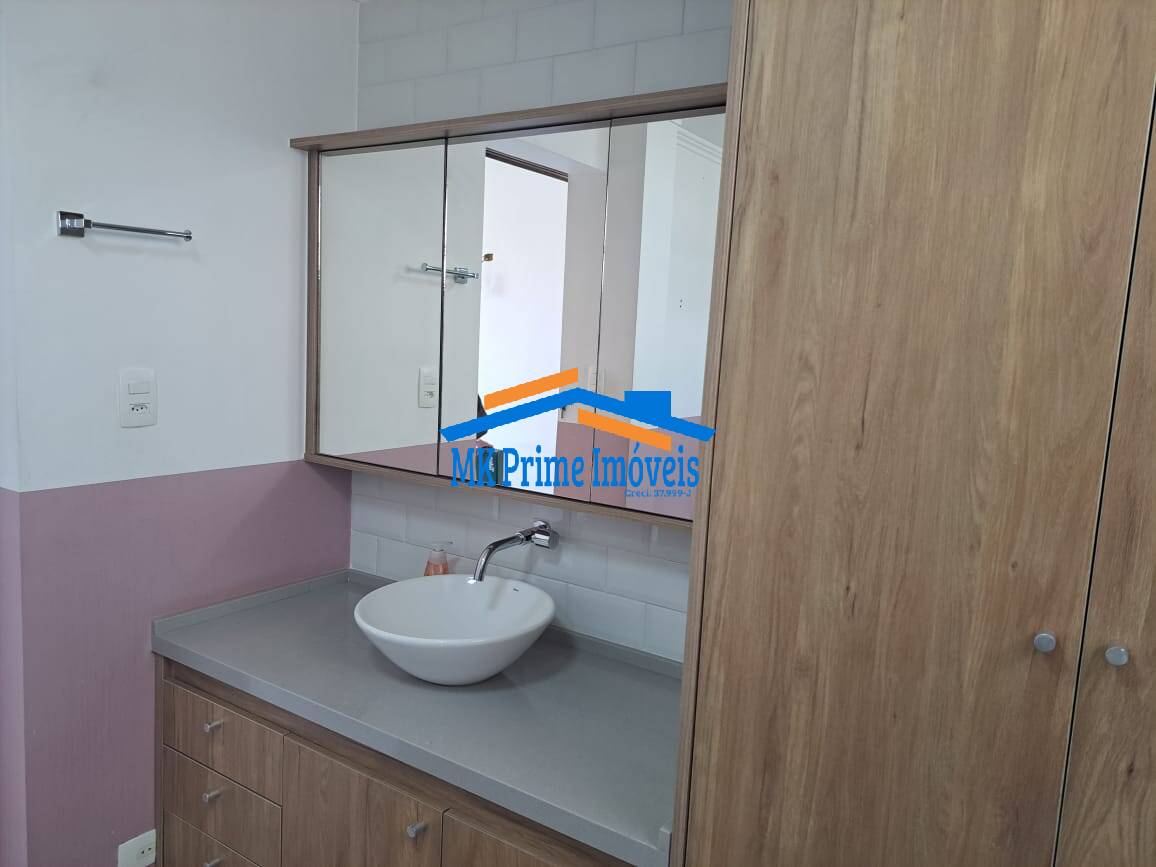 Apartamento à venda com 3 quartos, 106m² - Foto 16