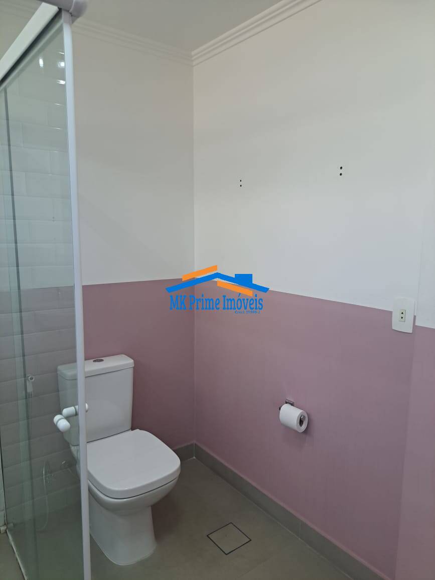 Apartamento à venda com 3 quartos, 106m² - Foto 18