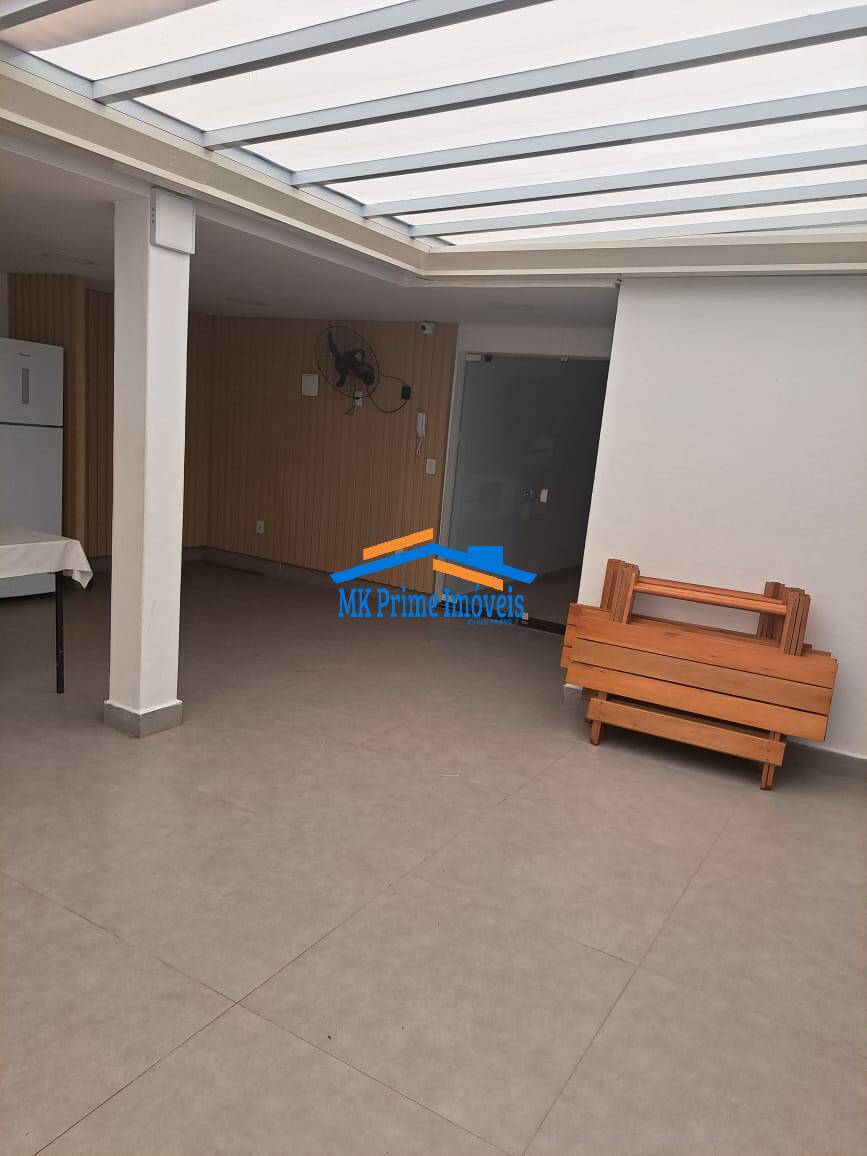 Apartamento à venda com 3 quartos, 106m² - Foto 38