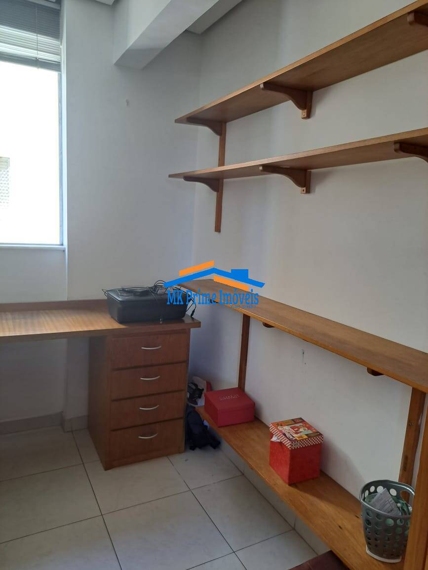 Apartamento à venda com 3 quartos, 106m² - Foto 29