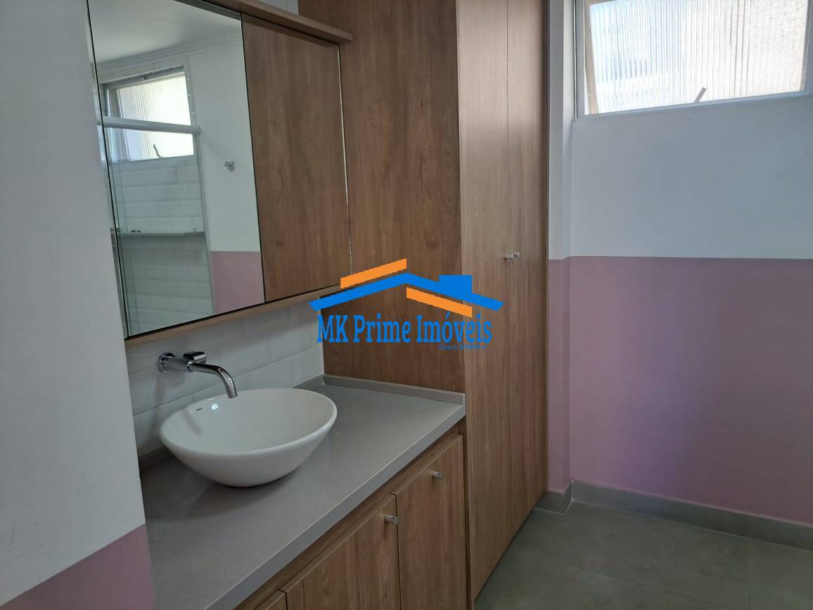 Apartamento à venda com 3 quartos, 106m² - Foto 17