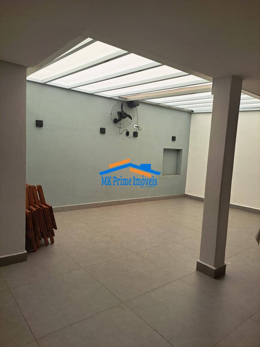 Apartamento à venda com 3 quartos, 106m² - Foto 42