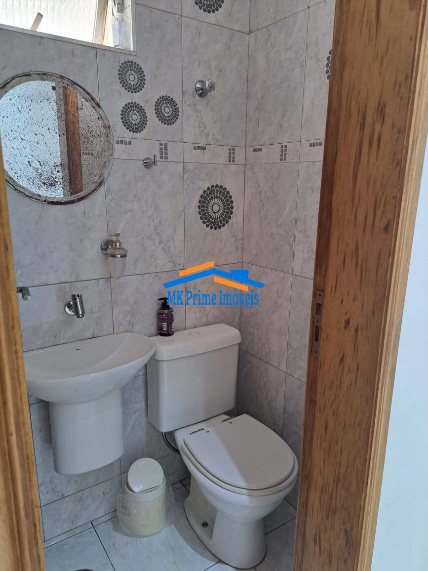 Apartamento à venda com 3 quartos, 106m² - Foto 40