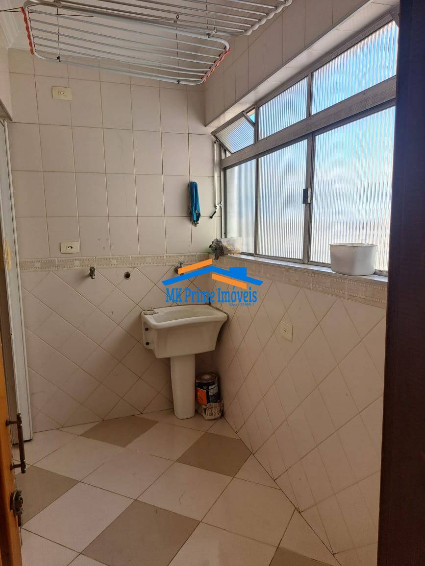 Apartamento à venda com 3 quartos, 106m² - Foto 30