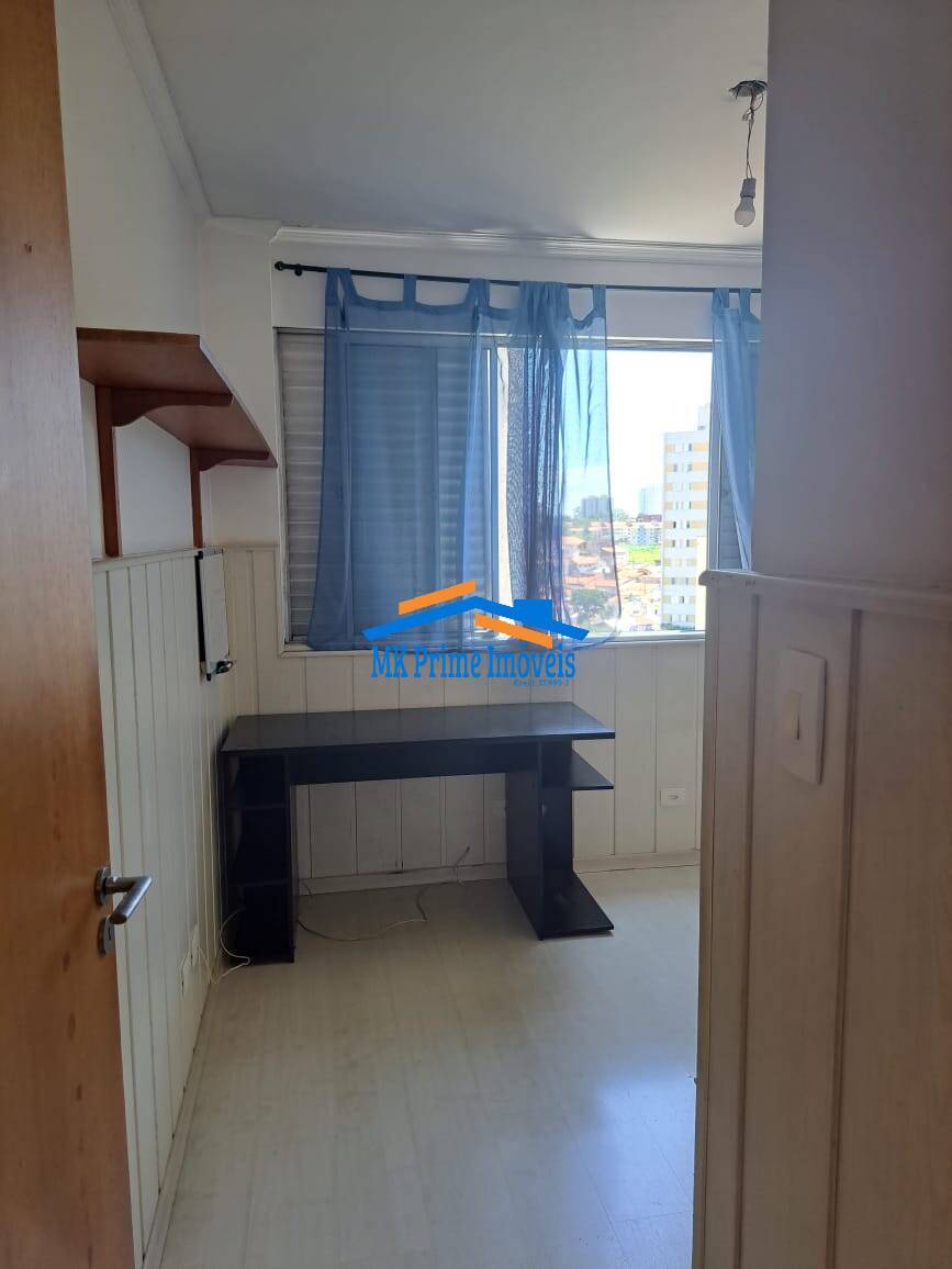 Apartamento à venda com 3 quartos, 106m² - Foto 23